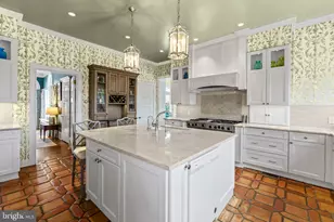 4014 Greenway, Baltimore, MD 21218 - Photo 17