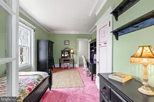 4014 Greenway, Baltimore, MD 21218 - Photo 51