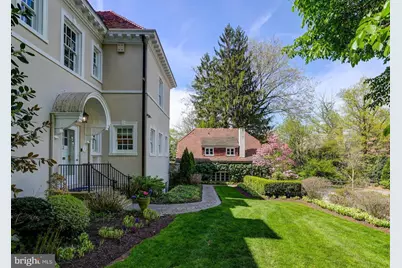 4014 Greenway, Baltimore, MD 21218 - Photo 75