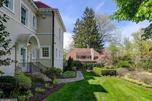 4014 Greenway, Baltimore, MD 21218 - Photo 75