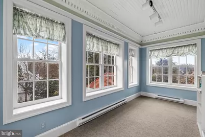 4014 Greenway, Baltimore, MD 21218 - Photo 49