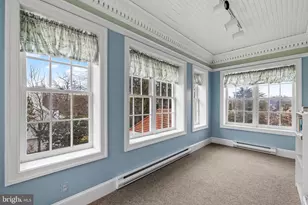 4014 Greenway, Baltimore, MD 21218 - Photo 49