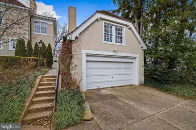 4014 Greenway, Baltimore, MD 21218 - Photo 63