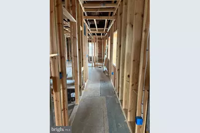 1154 N Stricker Street, Baltimore, MD 21217 - Photo 11