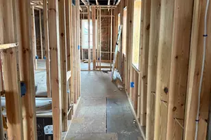 1154 N Stricker St, Baltimore, MD 21217 - Photo 11