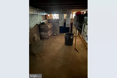 1154 N Stricker Street, Baltimore, MD 21217 - Photo 5