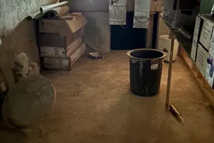 1154 N Stricker St, Baltimore, MD 21217 - Photo 5