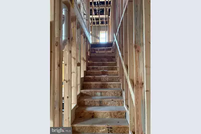 1154 N Stricker Street, Baltimore, MD 21217 - Photo 7