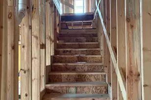 1154 N Stricker St, Baltimore, MD 21217 - Photo 7