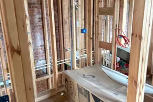 1154 N Stricker St, Baltimore, MD 21217 - Photo 9