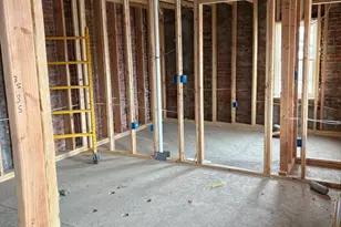 1154 N Stricker St, Baltimore, MD 21217 - Photo 3