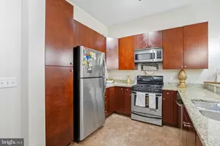 1209 N Charles St, Baltimore, MD 21201 - Photo 7