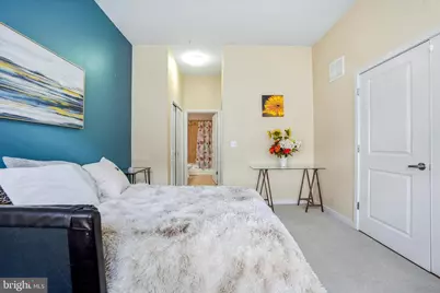 1209 N Charles Street #115, Baltimore, MD 21201 - Photo 21