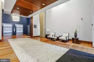 1209 N Charles St, Baltimore, MD 21201 - Photo 3