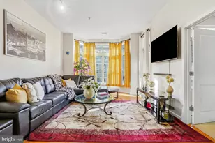 1209 N Charles St, Baltimore, MD 21201 - Photo 13