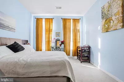 1209 N Charles Street #115, Baltimore, MD 21201 - Photo 25