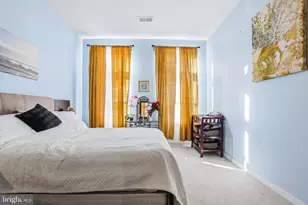 1209 N Charles St, Baltimore, MD 21201 - Photo 25