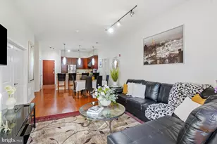 1209 N Charles St, Baltimore, MD 21201 - Photo 17