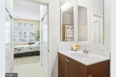 1209 N Charles Street #115, Baltimore, MD 21201 - Photo 23