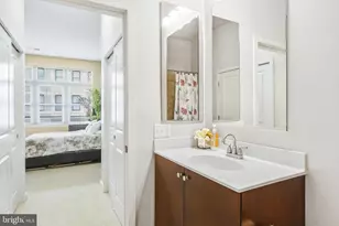 1209 N Charles St, Baltimore, MD 21201 - Photo 23