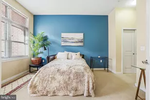 1209 N Charles St, Baltimore, MD 21201 - Photo 19