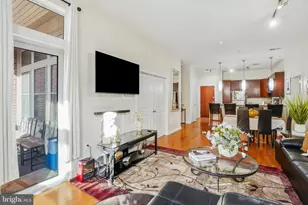 1209 N Charles St, Baltimore, MD 21201 - Photo 15