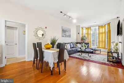 1209 N Charles Street #115, Baltimore, MD 21201 - Photo 11