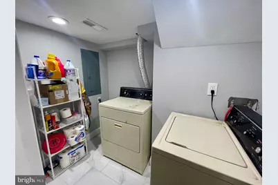 4104 Chatham Road, Baltimore, MD 21207 - Photo 11