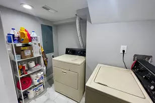 4104 Chatham Rd, Baltimore, MD 21207 - Photo 11