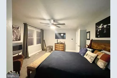 4104 Chatham Road, Baltimore, MD 21207 - Photo 5