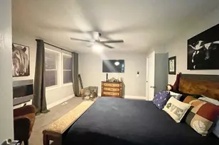 4104 Chatham Rd, Baltimore, MD 21207 - Photo 5