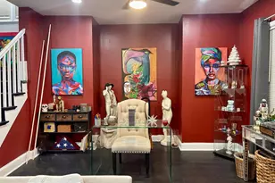 4104 Chatham Rd, Baltimore, MD 21207 - Photo 27