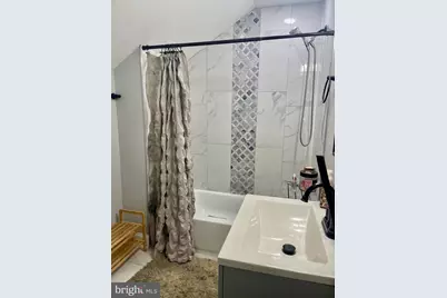 4104 Chatham Road, Baltimore, MD 21207 - Photo 23