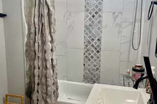 4104 Chatham Rd, Baltimore, MD 21207 - Photo 23