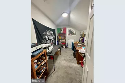 4104 Chatham Road, Baltimore, MD 21207 - Photo 19