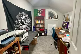 4104 Chatham Rd, Baltimore, MD 21207 - Photo 19