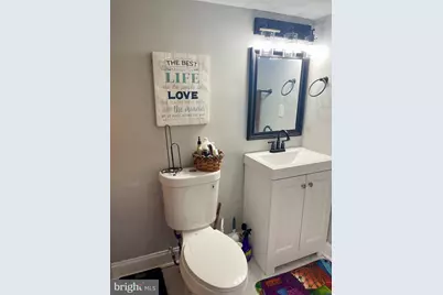 4104 Chatham Road, Baltimore, MD 21207 - Photo 13