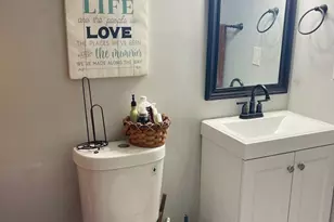 4104 Chatham Rd, Baltimore, MD 21207 - Photo 13