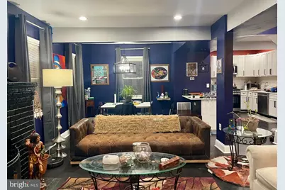 4104 Chatham Road, Baltimore, MD 21207 - Photo 25