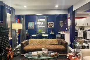 4104 Chatham Rd, Baltimore, MD 21207 - Photo 25