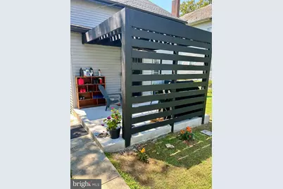 4104 Chatham Road, Baltimore, MD 21207 - Photo 3