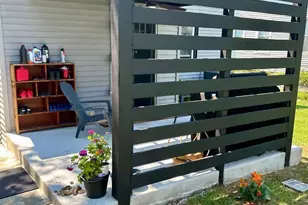 4104 Chatham Rd, Baltimore, MD 21207 - Photo 3