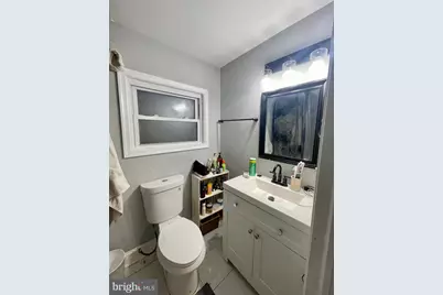 4104 Chatham Road, Baltimore, MD 21207 - Photo 7