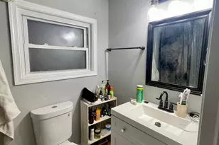 4104 Chatham Rd, Baltimore, MD 21207 - Photo 7