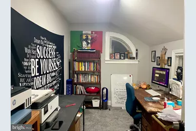 4104 Chatham Road, Baltimore, MD 21207 - Photo 21