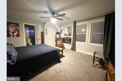 4104 Chatham Road, Baltimore, MD 21207 - Photo 17