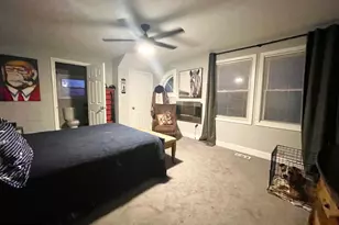 4104 Chatham Rd, Baltimore, MD 21207 - Photo 17