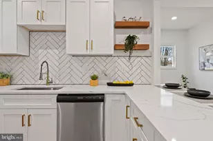 3514 Fairview Ave, Baltimore, MD 21216 - Photo 15