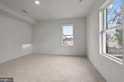 3514 Fairview Avenue, Baltimore, MD 21216 - Photo 35