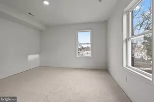 3514 Fairview Ave, Baltimore, MD 21216 - Photo 35